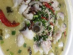 -开小灶(公望街店)