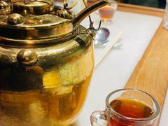 小吊梨汤-小吊梨汤·北京菜·烤鸭(清河万象汇店)