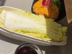-海底捞火锅(枫蓝国际购物中心店)