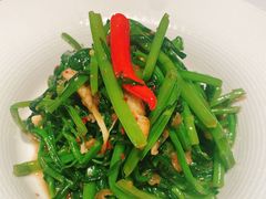 -狮拾久·现代新加坡料理(壹方城店)