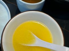 -津武刁馋一锅出(双街店)