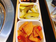 -灶座小锅烀饼·铁锅炖(全国总店)