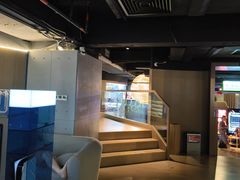 -皇室假期美食水疗会(春风路店)