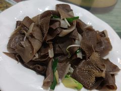 -廣記海鲜(杨汊湖一店)