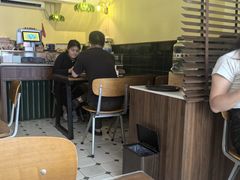 -马来MO简餐.南洋风味料理(美食街店)