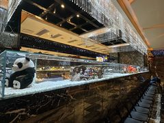 -红辣椒·川菜·火锅(大洋中心店)