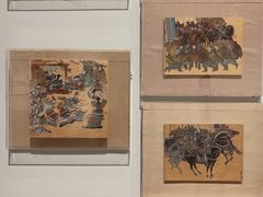 -中华艺术宫(上海美术馆)