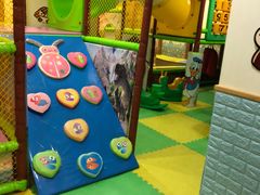 -佰园全日西餐厅-厦门佰翔软件园酒店