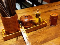 -金杨拉面王(杨南路店)