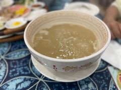 -桥香园云南过桥米线(金马碧鸡店)