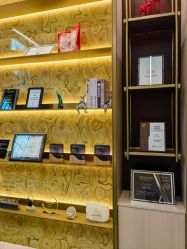 -南宁华美医疗美容医院