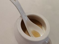 -巴音浩日娲·蒙餐(双林东路店)
