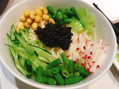 -四季民福烤鸭店(前门店)