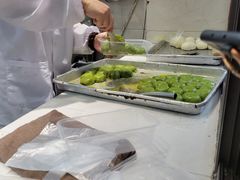 -荣阳楼(山塘街店)