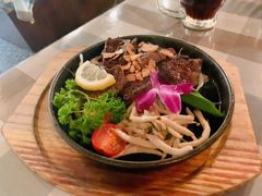 -BISTROFIORE美伊娜(伊犁南路店)
