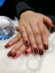 -RL Nail·瑞丽美甲美睫品牌原创店