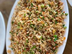 -田源农家饭店·窑鸡王·海鲜(东部湾·融创店)