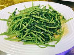 -味之清老马大盘鸡店