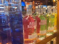 -COMMUNE幻师(五角场店)