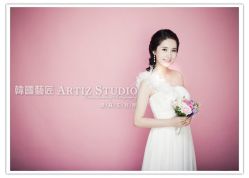 点击看大图 -艺匠摄影ARTIZ STUDIO(南京店)