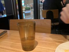 -新石器烤肉(无锡万象城店)