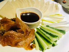 -樊城区沛公餐饮店(挑食拉美步行街店)