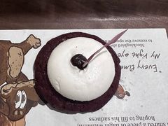 -胡麻(静安嘉里店)