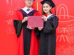 -北京师范大学(珠海校区)