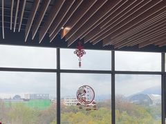 -忆咖啡观景餐厅(桂林象山公园店)