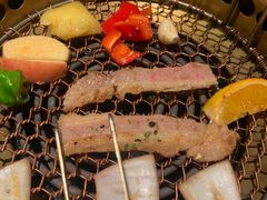 -牛家酒场(7mall店)
