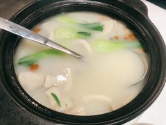 -咸亨酒店(和平店)