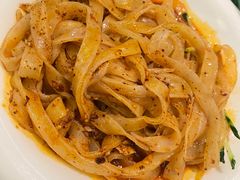 -令氏家外家周礼食府(桥南店)