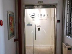 -蜜蜂读书·24h自习室(角门西店)