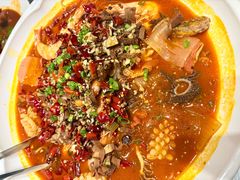 -好礼家海鲜•海肠捞饭大王(金沙滩念慈别墅店)