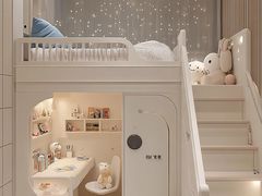 -住范儿家装·整体家装·装修设计