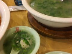 -赣味楼江西土菜(小屯西路店)