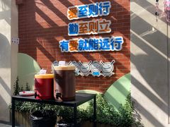-常德书法幼儿园