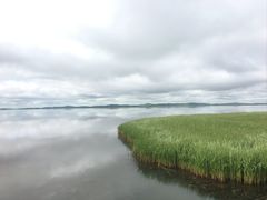 -花湖生态旅游区