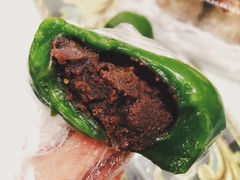 -白玉兰食品(甜云店)