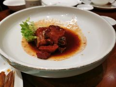 -保纳大酒店(大圩村店)