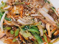 -贤花饭店(城阳店)