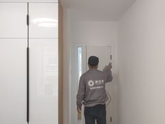 -科立恩进口除甲醛甲醛检测