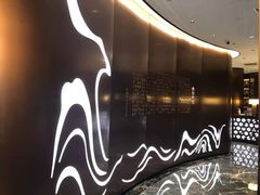 -全聚德(哈尔滨店)