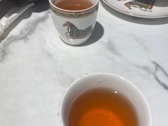 -欧提汗·新疆餐厅·清真(银都路店)