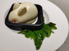 -海底捞火锅(名门店)