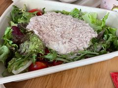 -Tubestation站点比萨(五道营店)