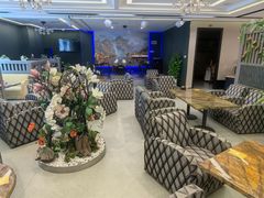 -高丽馆(尊茂店)
