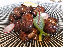 -長泰華府(长泰广场店)