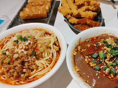 -付小姐在成都(五道口店)