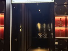 -见康道莱•足浴按摩•艾灸•SPA(友谊店)